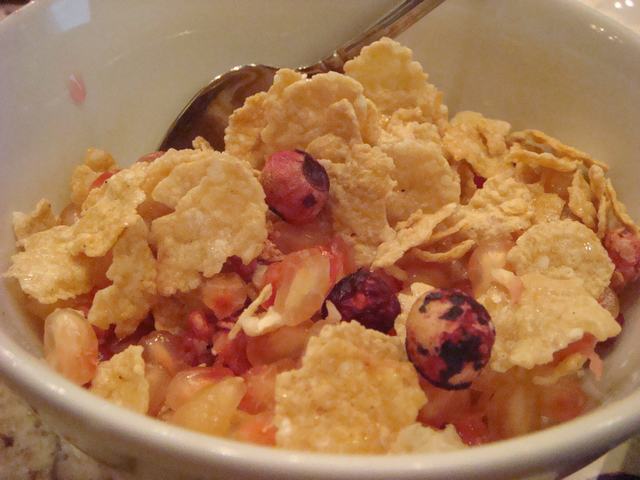 d0100880_0414790.jpg