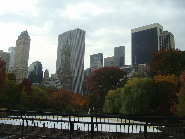 d0100880_1625629.jpg