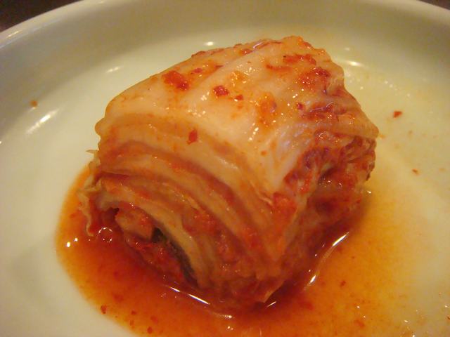 d0100880_23582878.jpg