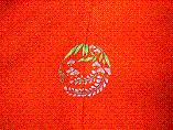 f0198285_18573952.gif