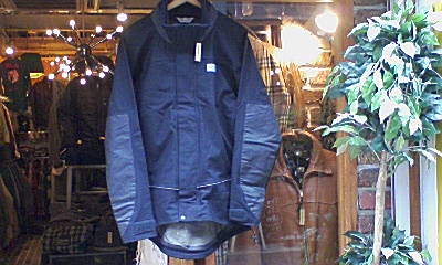 神戸店入荷! (トアウエスト神戸店・ビンテージ&レギュラー&New)_c0078587_16341692.jpg