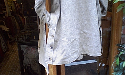 神戸店入荷! (トアウエスト神戸店・ビンテージ&レギュラー&New)_c0078587_1642505.jpg