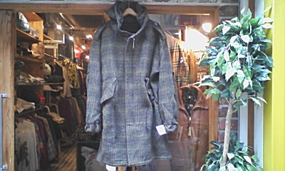 神戸店入荷! (トアウエスト神戸店・ビンテージ&レギュラー&New)_c0078587_16474737.jpg