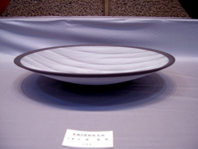 d0085887_20504063.jpg