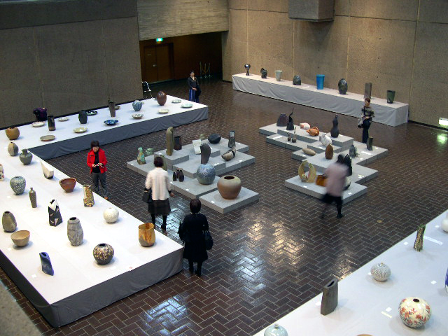 d0085887_20522637.jpg
