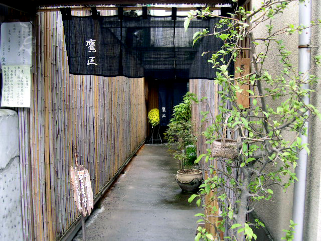 d0085887_20524291.jpg