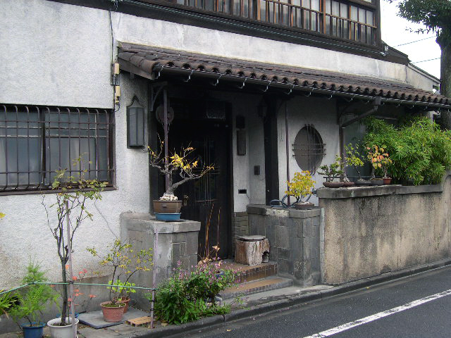 d0085887_20531325.jpg