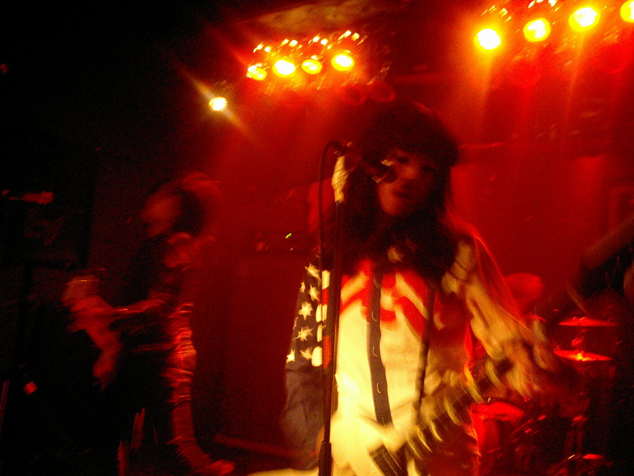 b0029688_21181417.jpg