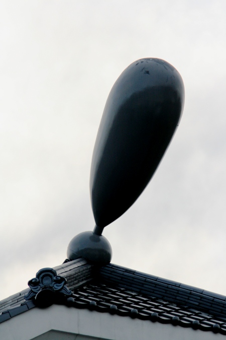 d0082288_81242.jpg