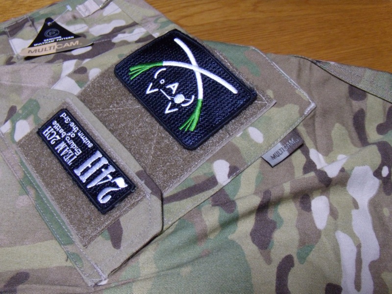 c0019089_21272241.jpg
