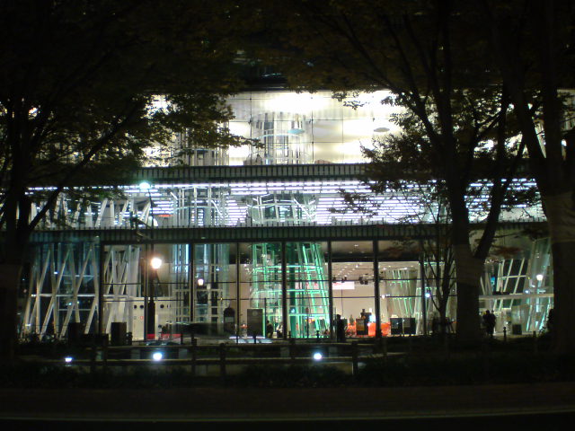 f0018889_836264.jpg