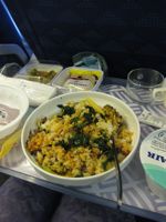 page f-13　　　旅先シネマ_a0028990_6511795.jpg
