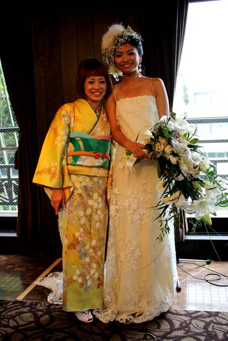 Kazuo&Kei wedding PHOTO_c0123990_20131144.jpg