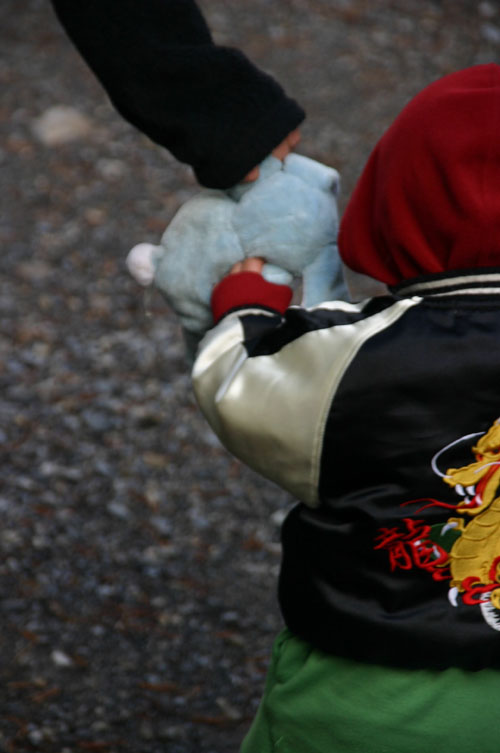 d0003991_1648868.jpg