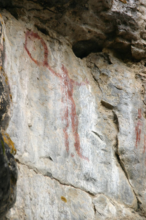 d0003991_16565777.jpg