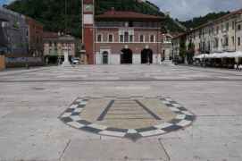 人間チェスのマロースティカ ちほりごと oo 人間チェスのマロースティカ ちほりごと oo