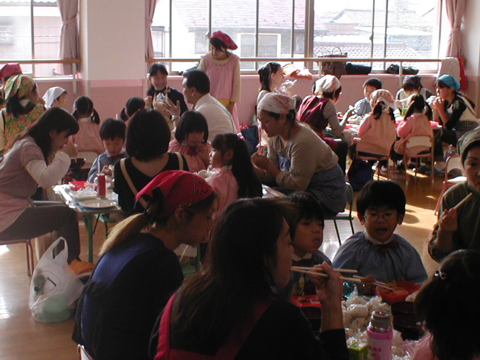 f0160791_17463317.jpg