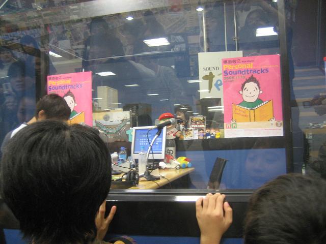 a0068693_183143.jpg