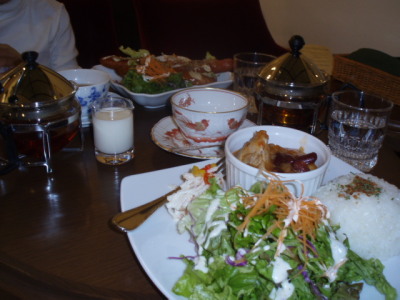 c0086895_21114664.jpg