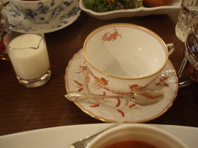 美味しいお茶_c0086895_21204292.jpg