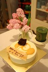 d0088196_0181879.jpg
