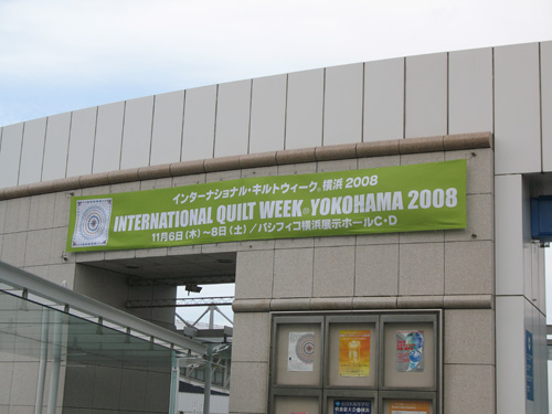 c0085098_0251136.jpg