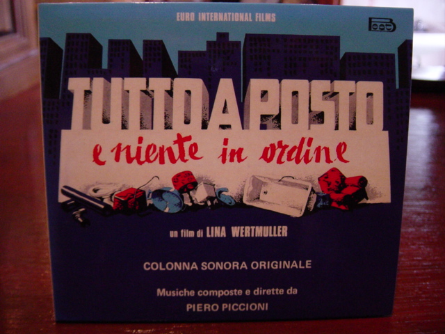 f0148098_13212980.jpg