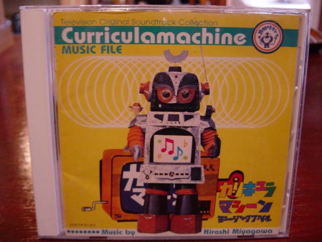f0148098_13244833.jpg