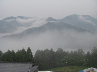 c0125501_21431112.jpg