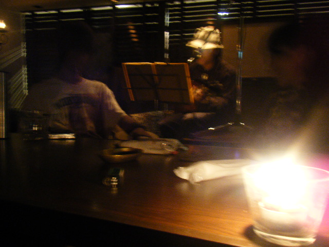 a0050302_1450639.jpg