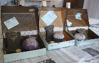 c0129702_13303883.jpg