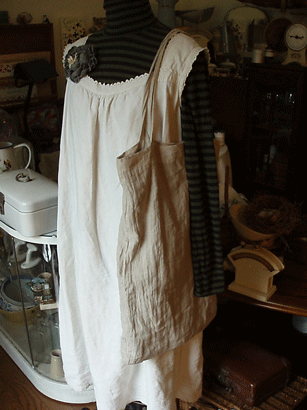 c0129702_13422944.gif