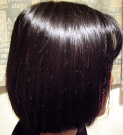 c0172202_6494347.jpg