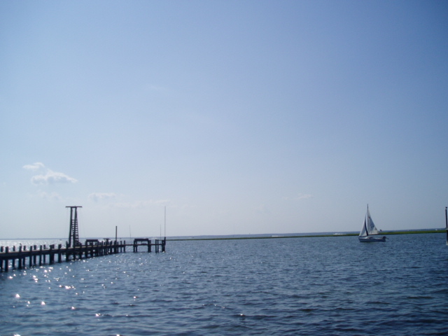 c0037103_15533293.jpg