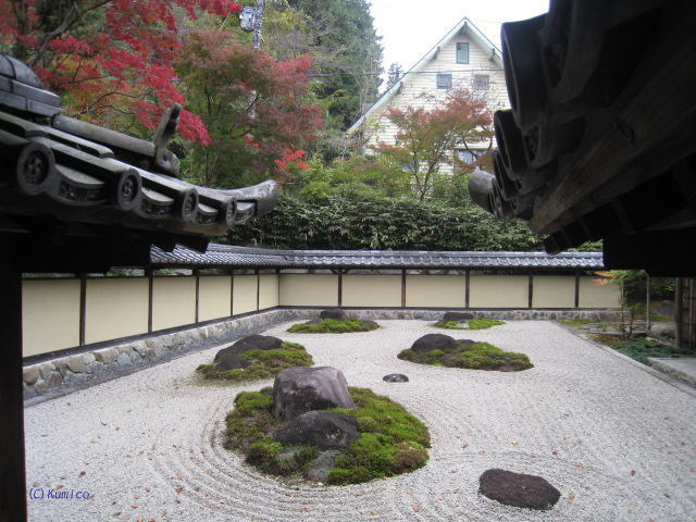 c0090703_23121654.jpg