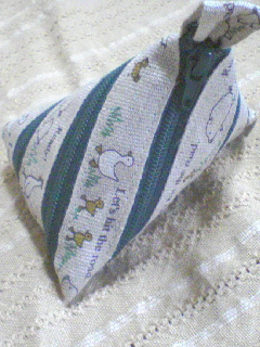 c0023406_11302991.jpg