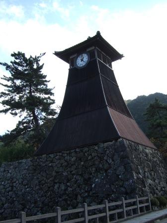 f0182606_12563391.jpg
