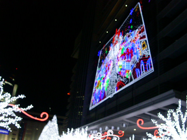 c0152507_4561539.jpg