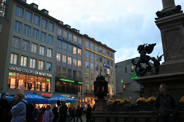 b0061108_1302966.jpg