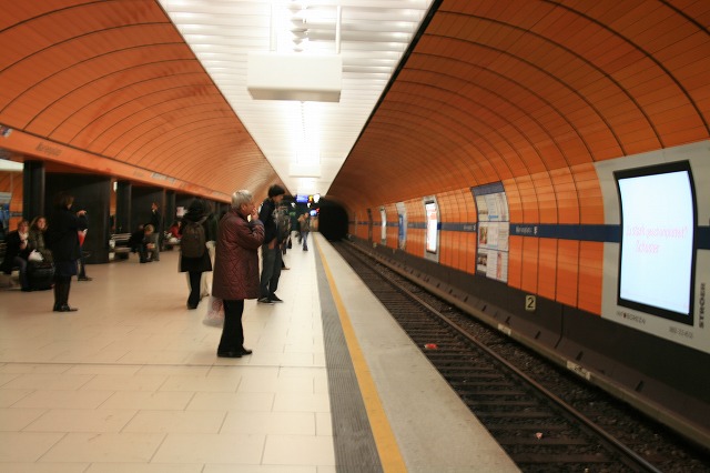 b0061108_1332884.jpg