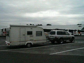 f0127408_230185.jpg