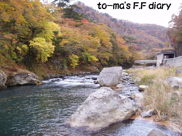 f0137709_159416.jpg