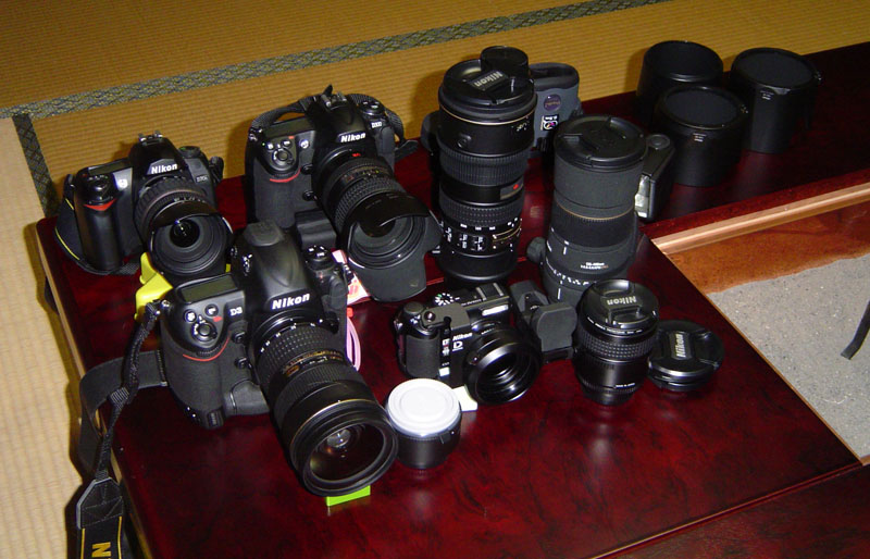 a0042310_18491692.jpg