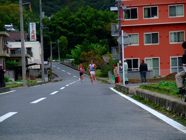 b0062010_228269.jpg