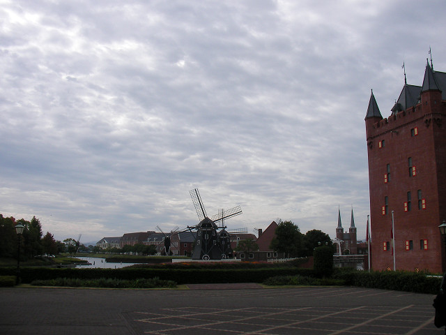 f0054610_2147319.jpg