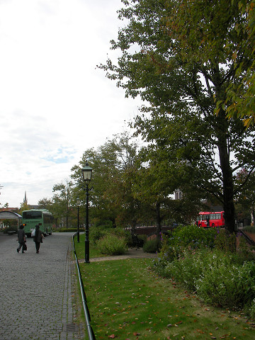 f0054610_21481270.jpg