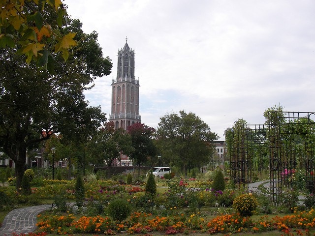 f0054610_21484985.jpg