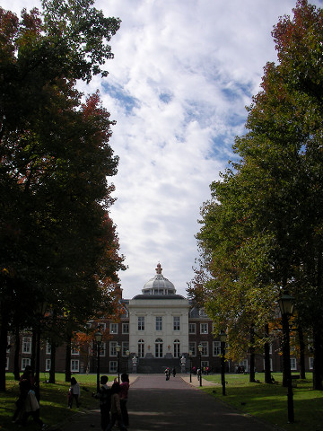 f0054610_2149652.jpg