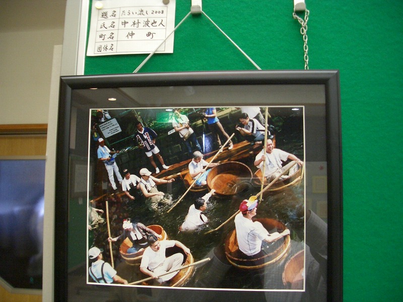 富士市農林水産フェアと今泉地区文化祭_f0141310_23235446.jpg