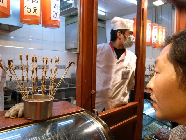 c0071611_15174331.jpg